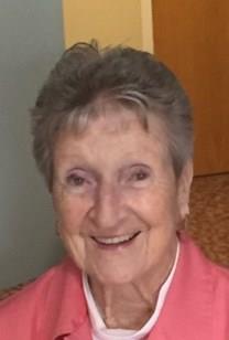 Mildred-Kelley-Obituary