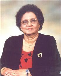 Maria-Dias-Obituary