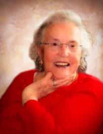 Mary-Jones-Obituary