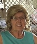 Mary Ann Souch obituary, 1938-2017, Glendale, AZ