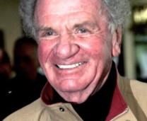 Herbert "Hesh" Greenberg obituary, 1927-2017, Palm Desert, CA