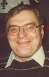 Raymond Rivard Obituary - Death Notice and Service Information