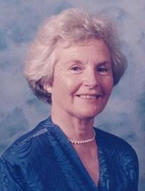Mary-Boyle-Obituary