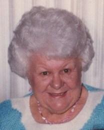 Ethel-Graham-Obituary