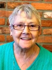 Joan-O'Hare-Obituary