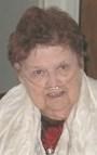 Roberta L. Neal obituary, 1927-2014, Waterford, MI