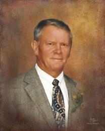 Phillip Coates Obituary - Louisville, Kentucky | 0