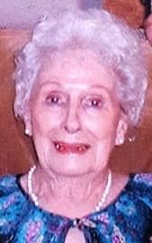 Vera-Quillin-Obituary