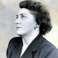 Ann-Wright-Obituary - Muskegon, Michigan