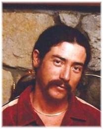 Joseph Gonzalez Obituary - Bonita, CA