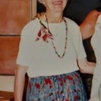 Mary-Lou-Campbell-Obituary - Tempe, Arizona