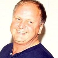 Dennis Cash Obituary (2012)