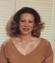 Peggy Ann Waite obituary, 1945-2017, Trussville, AL