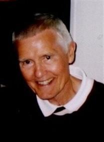 claude walker obituary legacy