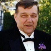 Obituary for Eugene R. Lewandowski