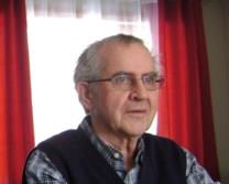 Simon Jacques Lemieux Obituary Saint Bruno Quebec Legacy Com