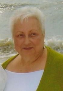 IRENE CARDUCCI obituary, 1940-2018, Staten Island, NY