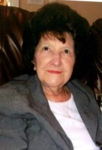 Johnnie Lou Phillips Hargreaves obituary, 1917-2017, Gardendale, AL