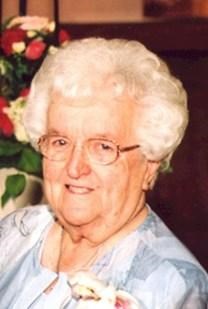 Mary Zbella obituary, 1923-2015, Chicago, IL