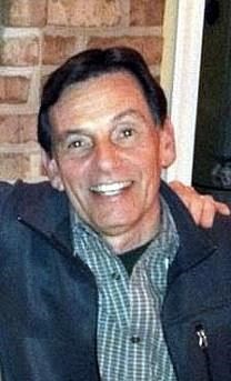 Douglas G. Tilton obituary, 1954-2015, Parkville, MD