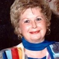 Donna Rogers Obituary - Death Notice and Service Information