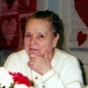 Obituary of Kathleen L Donovan  Welcome to Lownes Family Funeral H