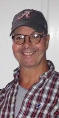 Kevin Thomas obituary, 1962-2018, Birmingham, AL