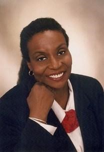Rachelle Tyler Obituary - Los Angeles, CA  | Dignity Memorial