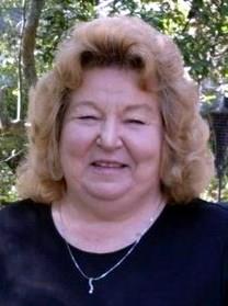 Mary-Webb-Obituary