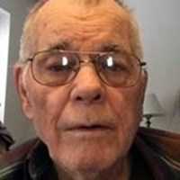 Richard-L-Petty-Sr.-Obituary - Lincoln, Nebraska