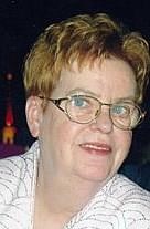 Margaret Dennehy obituary, 1936-2017, Oak Lawn, IL
