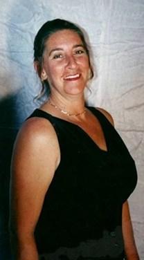 Christina-Davis-Obituary