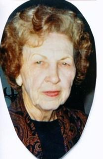 Pauline-Denton-Obituary