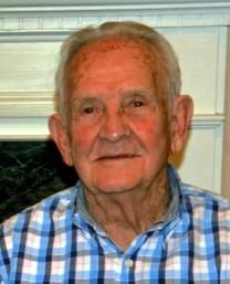 henderson clarence obituary information ridge pine funeral courtesy obituaries legacy