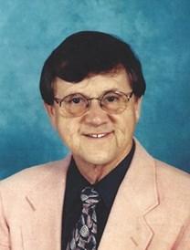 campbell william obituary daniel legacy memorial
