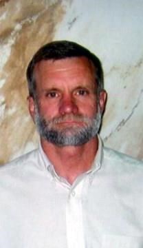 DR.  ARTHUR CLARKE III obituary, 1952-2017, 64, Lake Hopatcong