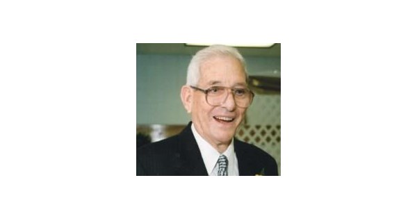 James Hamaker Obituary (2017) - Pinson, AL - AL.com (Birmingham)