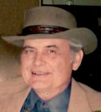 Ronald-Russell-Obituary