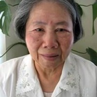 Ba-Thi-Nguyen-Obituary - San Jose, California