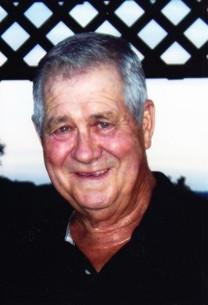 obituary jackson james legacy mcmillan funeral courtesy obituaries