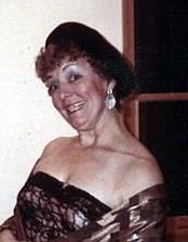 Jeanne-Kosek-Obituary