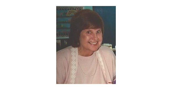 EVA RISSER Obituary (1936 - 2017) - Kansas City, MO - Kansas City Star