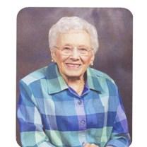 Beatrice Harper Obituary Death Notice and Service Information