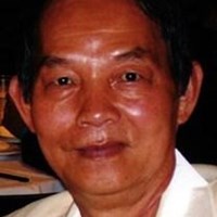 Ba-Loc-Nguyen-Obituary - Vancouver, British Columbia