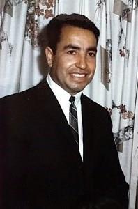 Jose-Ochoa-Obituary