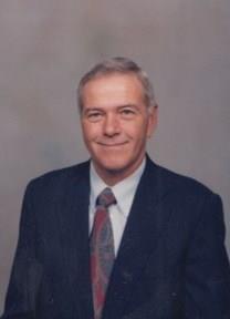 william wimberly obituary service legacy