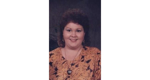 BRENDA BATEMAN Obituary (1962 - 2017) - Bethany, OK - Oklahoman