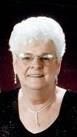 Nancy Van Marter obituary, 1933-2017, Waco, TX