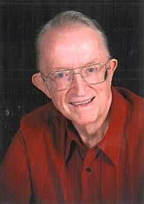 Donald Stewart obituary, 1936-2017, Gotha, FL