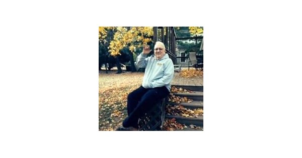 John Mockler Obituary (1943 - 2018) - New York, NJ - The Record/Herald News